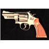 Image 2 : S&W Model 27-2 Austin Police .357 Mag Revolver