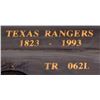 Image 13 : Texas Ranger 170th Chief Earl Pearson Pistol Set