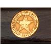 Image 14 : Texas Ranger 170th Chief Earl Pearson Pistol Set