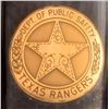 Image 15 : Texas Ranger 170th Chief Earl Pearson Pistol Set