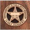 Image 17 : Texas Ranger 170th Chief Earl Pearson Pistol Set
