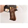 Image 20 : Texas Ranger 170th Chief Earl Pearson Pistol Set