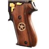Image 21 : Texas Ranger 170th Chief Earl Pearson Pistol Set
