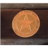 Image 23 : Texas Ranger 170th Chief Earl Pearson Pistol Set