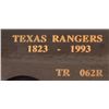 Image 27 : Texas Ranger 170th Chief Earl Pearson Pistol Set