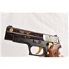 Image 29 : Texas Ranger 170th Chief Earl Pearson Pistol Set