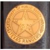 Image 30 : Texas Ranger 170th Chief Earl Pearson Pistol Set