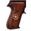 Image 35 : Texas Ranger 170th Chief Earl Pearson Pistol Set
