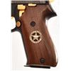 Image 36 : Texas Ranger 170th Chief Earl Pearson Pistol Set