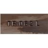 Image 9 : Texas Ranger 170th Chief Earl Pearson Pistol Set