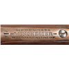 Image 11 : Gene Autry's Winchester Model 1892 SRC .44WCF