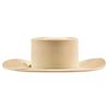 Image 3 : Roy Rogers' Resistol Hat