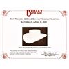 Image 7 : Roy Rogers' Resistol Hat