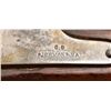 Image 10 : Confederate Richmond Carbine 1862