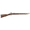 Image 1 : Confederate Richmond Carbine 1862