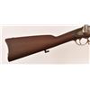 Image 3 : Confederate Richmond Carbine 1862