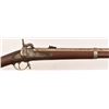 Image 4 : Confederate Richmond Carbine 1862