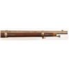 Image 5 : Confederate Richmond Carbine 1862