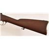 Image 6 : Confederate Richmond Carbine 1862