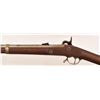 Image 7 : Confederate Richmond Carbine 1862