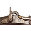 Image 9 : Confederate Richmond Carbine 1862
