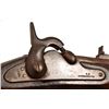 Image 9 : Confederate Richmond Rifle With Bayonet 1864