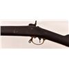 Image 7 : Rare Confederate Dickson-Nelson 1864 Rifle