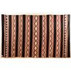 Image 1 : Navajo Rug