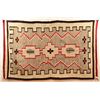 Image 1 : Navajo Rug