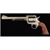 Image 2 : Freedom Arms .454 Casull Revolver