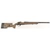 Image 2 : Bergara B-14 .450 Bushmaster Rifle