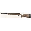 Image 3 : Bergara B-14 .450 Bushmaster Rifle