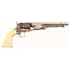 Image 1 : Colt 1860 Army .44 Cal