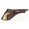 Image 1 : Colt 1860 Army .44 Cal