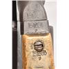 Image 7 : Colt 1860 Army .44 Cal