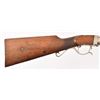 Image 2 : Antique Air Rifle .22