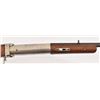 Image 3 : Antique Air Rifle .22