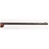 Image 4 : Antique Air Rifle .22