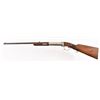 Image 5 : Antique Air Rifle .22