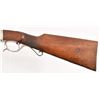 Image 6 : Antique Air Rifle .22