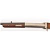 Image 7 : Antique Air Rifle .22