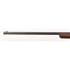 Image 8 : Antique Air Rifle .22