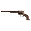 Image 3 : Wyatt Earp Colt SAA 2nd Gen .45