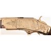 Image 5 : Engraved Winchester Model 1873 Rifle