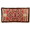 Image 1 : Navajo Rug