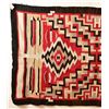 Image 2 : Navajo Rug