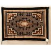 Image 1 : Navajo Rug