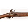 Image 7 : Paget Flintlock Cavalry Carbine with Saddle Ring