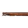 Image 3 : Paget Flintlock Cavalry Carbine