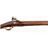 Image 8 : Paget Flintlock Cavalry Carbine